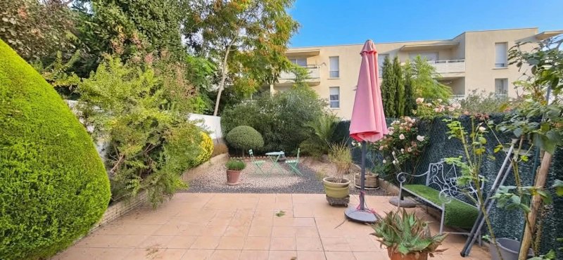 Maison de ville à Béziers (34500) - Photo 3