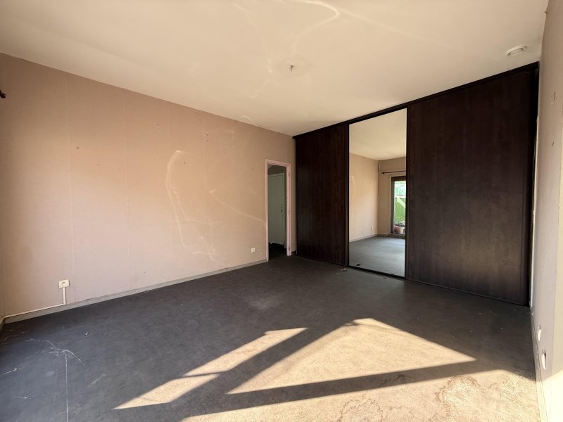 Appartement à rénover à Hérépian (34600) - Photo 4