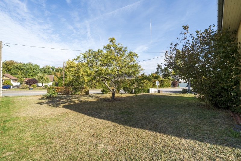 Maison à Sanchey (88390) - Photo 5