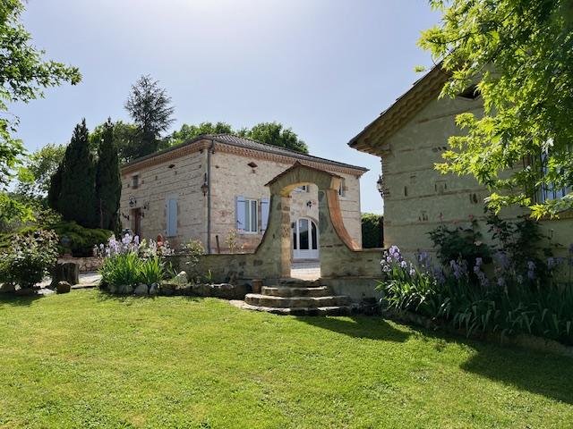 Demeure à Fals (47220) - Photo 3