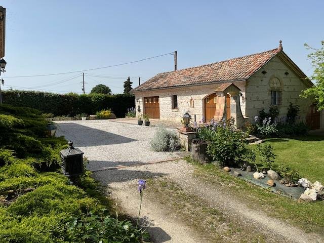 Demeure à Fals (47220) - Photo 2