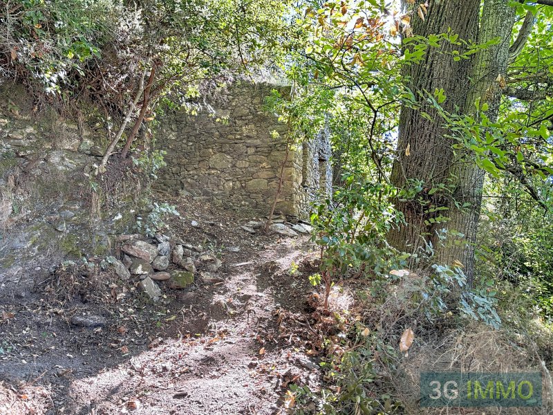 Maison à Croce (20237) - Photo 2