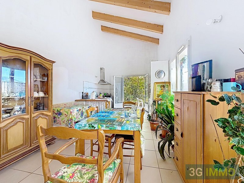 Maison à Croce (20237) - Photo 4