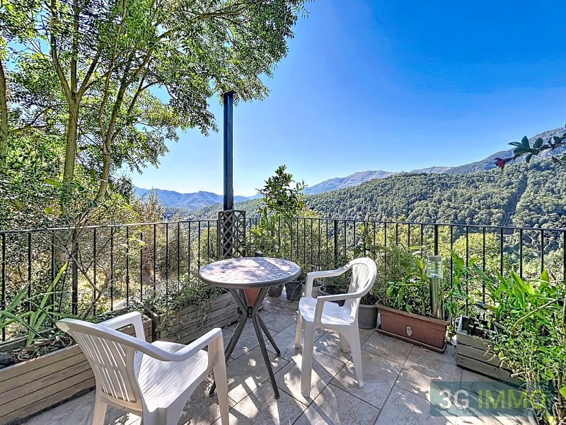 Maison à Croce (20237) - Photo 5