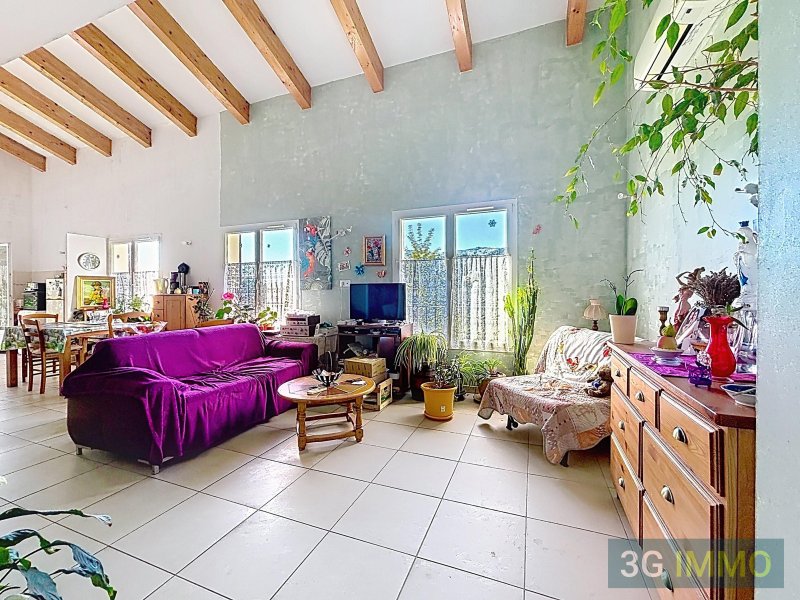 Maison à Croce (20237) - Photo 3
