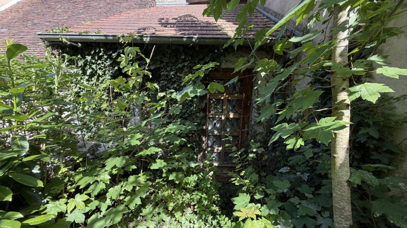 Maison à Tourouvre au Perche (61190) - Photo 3
