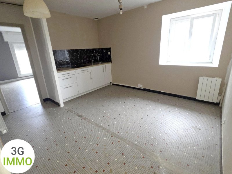 Immeuble à Gourin (56110) - Photo 5