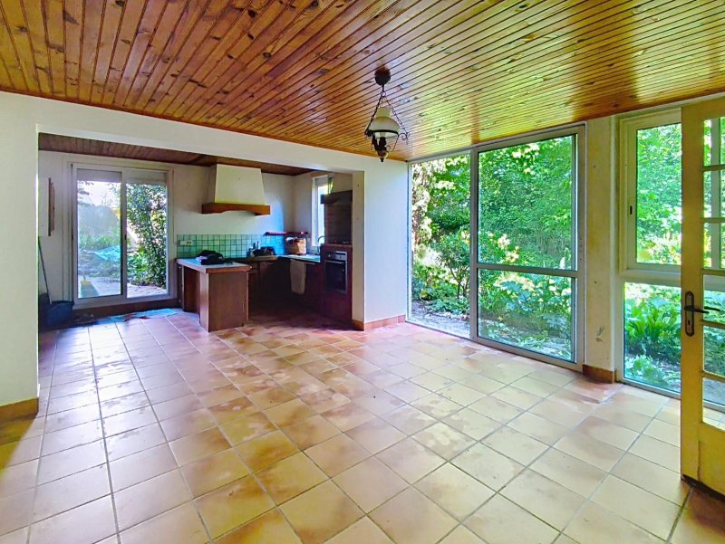 Maison à Podensac (33720) - Photo 5
