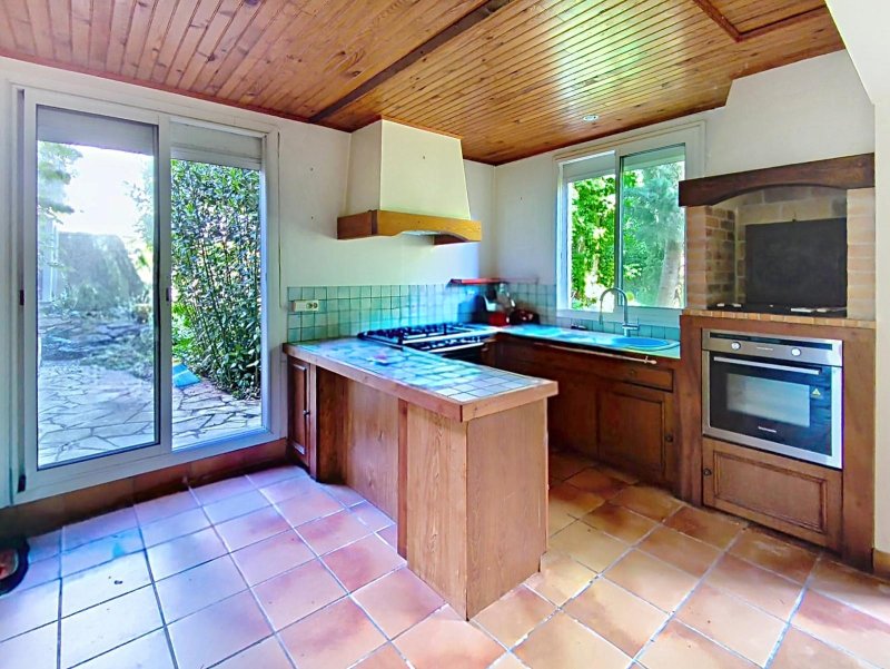 Maison à Podensac (33720) - Photo 4