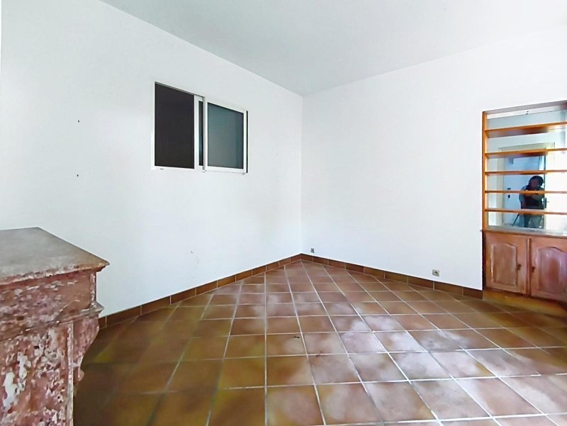Maison à Podensac (33720) - Photo 3