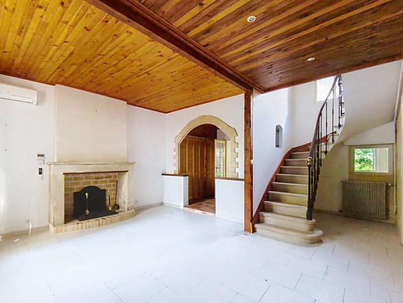 Maison à Podensac (33720) - Photo 2