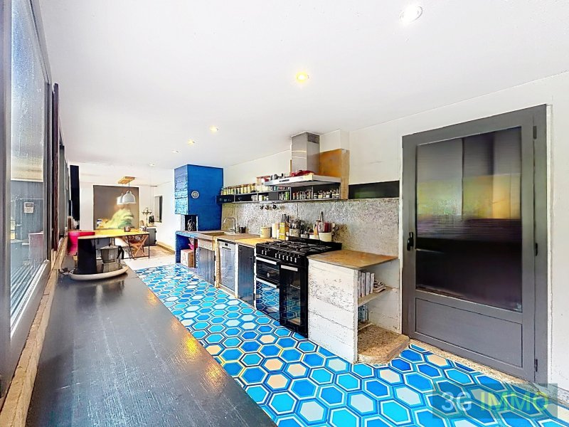 Maison à Santa-Lucia-di-Moriani (20230) - Photo 3