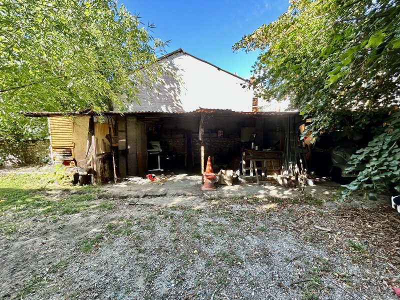 Maison à Tours (37100) - Photo 3