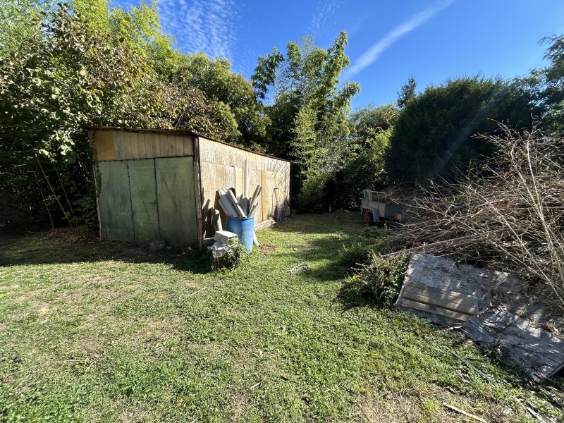 Maison à Tours (37100) - Photo 2