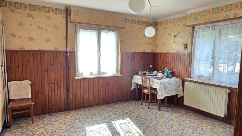 Maison à Ensisheim (68190) - Photo 4