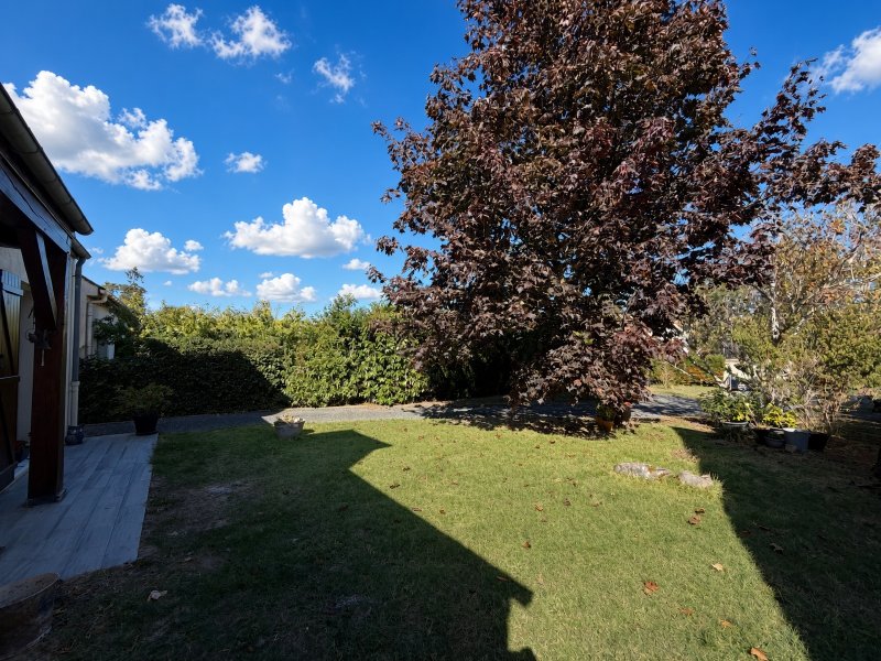 Maison à Larchant (77760) - Photo 3