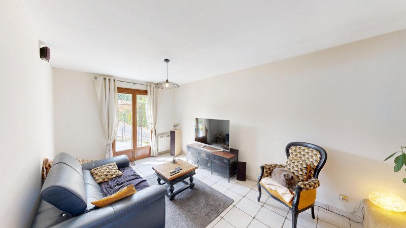 Maison à Larchant (77760) - Photo 5