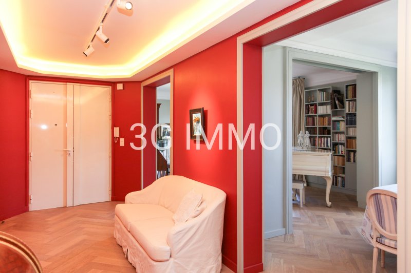 Appartement à Cannes (06400) - Photo 2