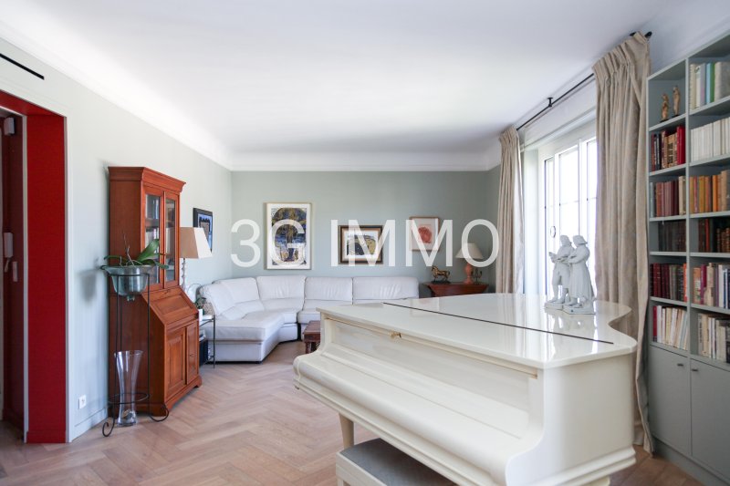 Appartement à Cannes (06400) - Photo 5