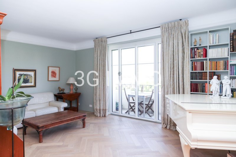 Appartement à Cannes (06400) - Photo 3