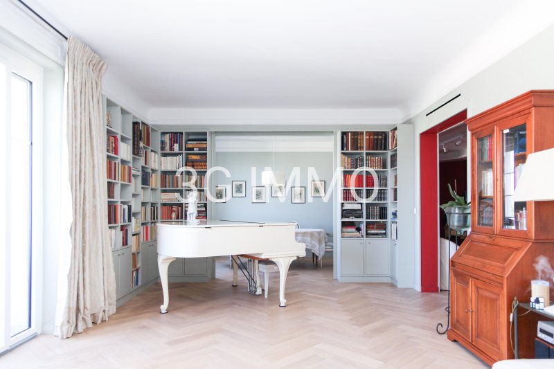 Appartement à Cannes (06400) - Photo 4