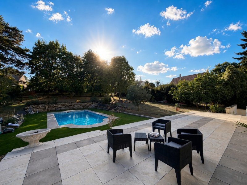 Maison à Villemaréchal (77710) - Photo 5