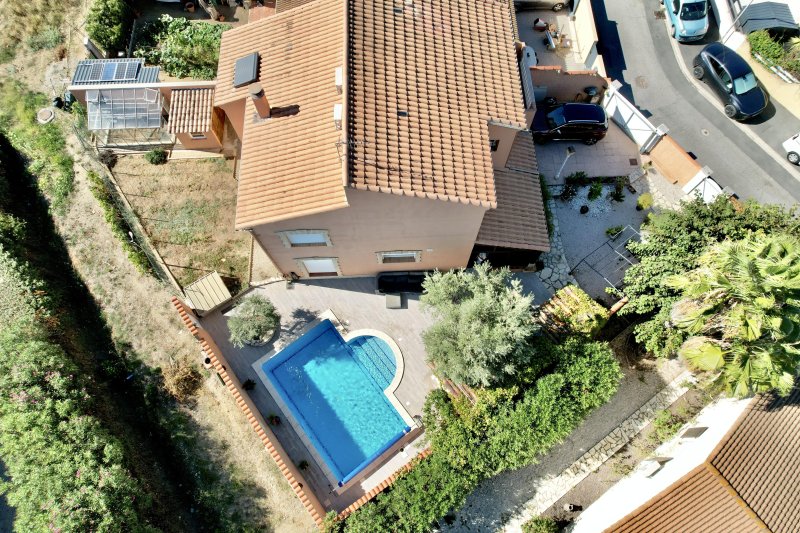 Maison T4 à Sauvian (34410) - Photo 2