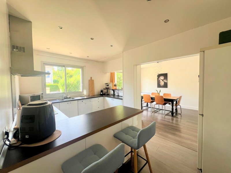 Maison à Montesson (78360) - Photo 3