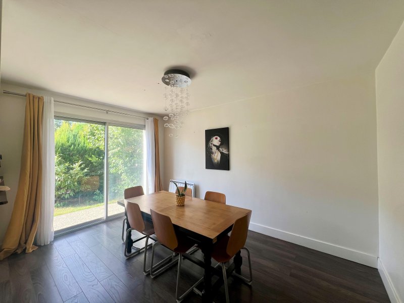 Maison à Montesson (78360) - Photo 5