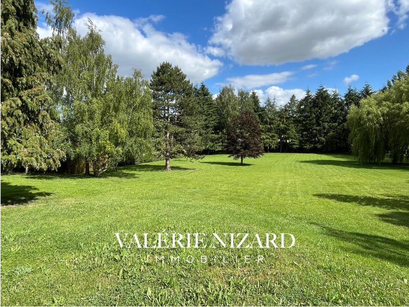 Maison avec dépendance à Cherisy (28500) - Photo 5