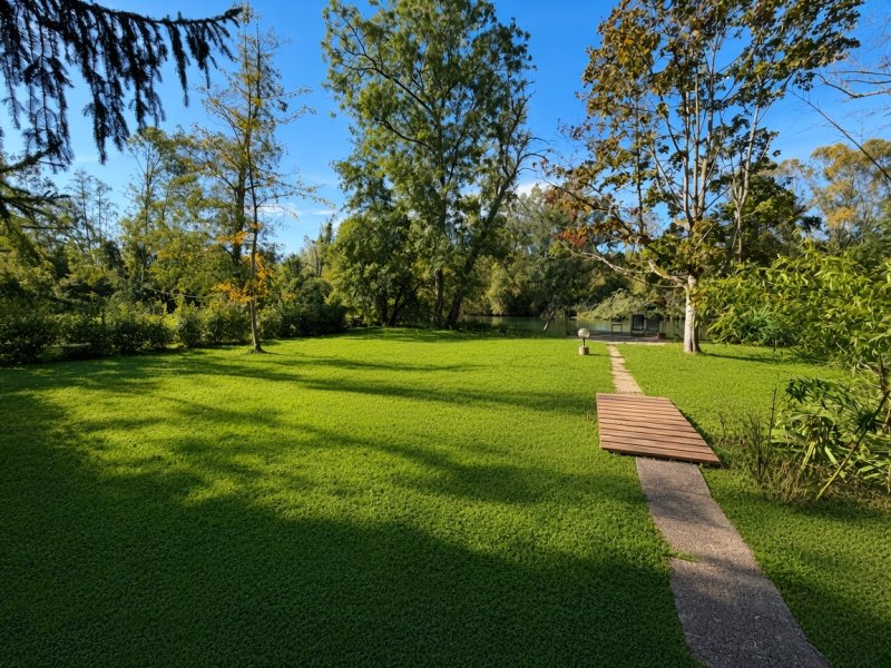 Maison à Bagneaux-sur-Loing (77167) - Photo 5