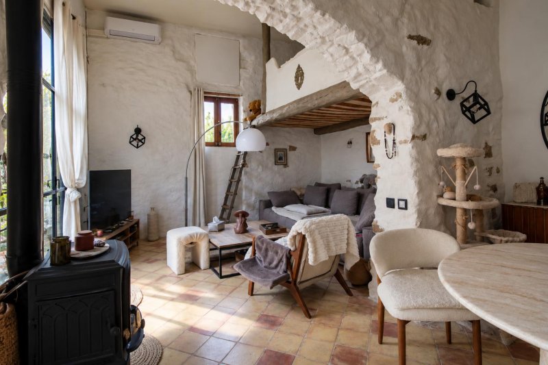 Maison de village à Gabian (34320) - Photo 3