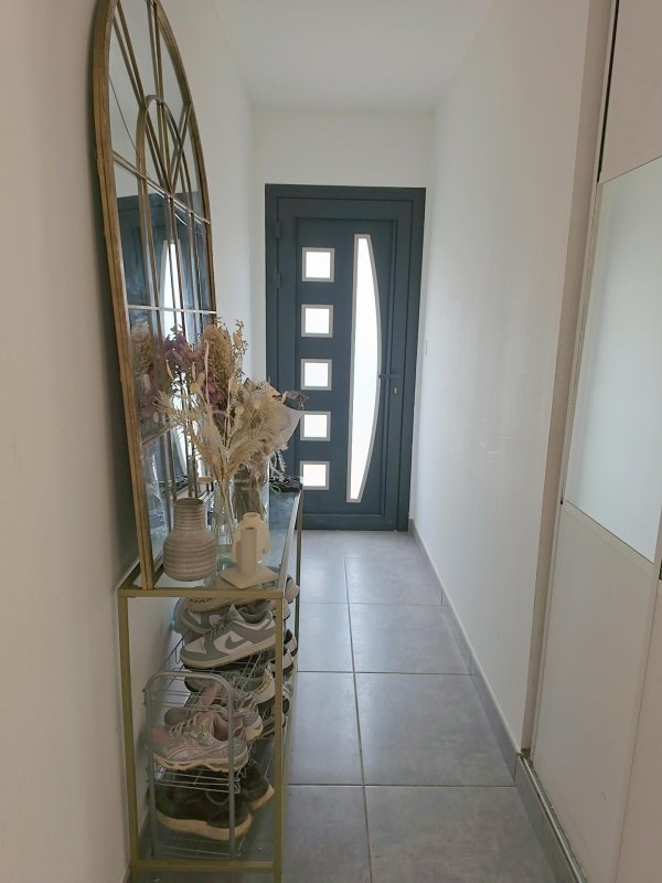 Maison à Uzès (30700) - Photo 2