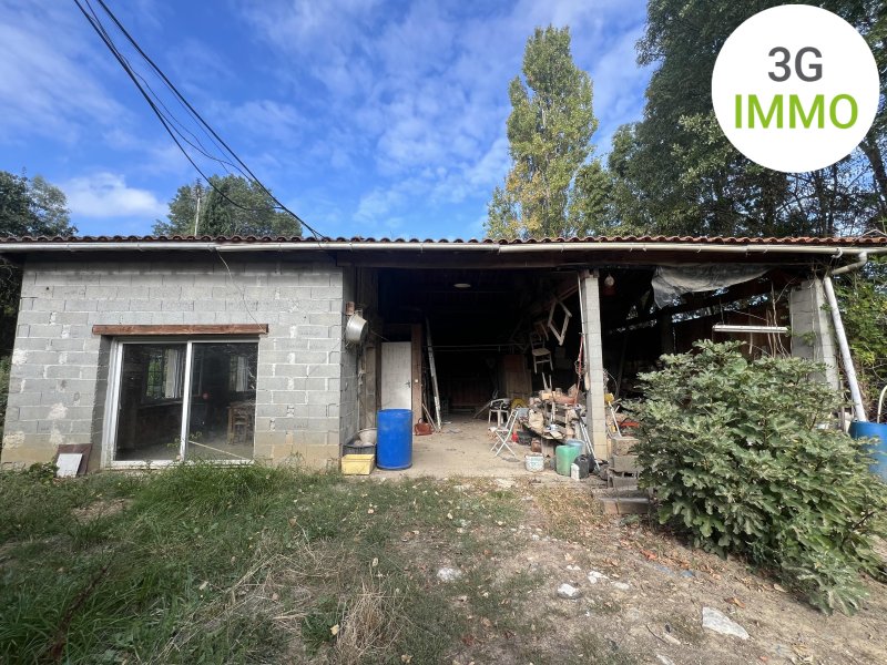 Maison à Pineuilh (33220) - Photo 5