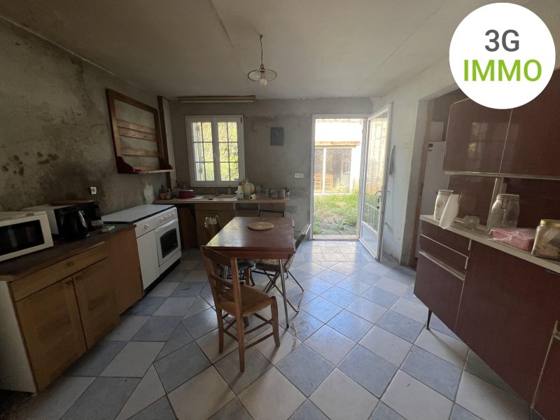 Maison à Pineuilh (33220) - Photo 4