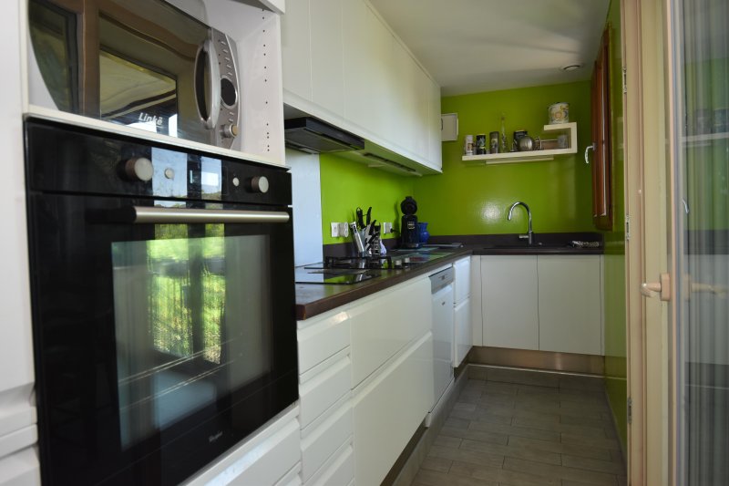 Immeuble à Aragon (11600) - Photo 2