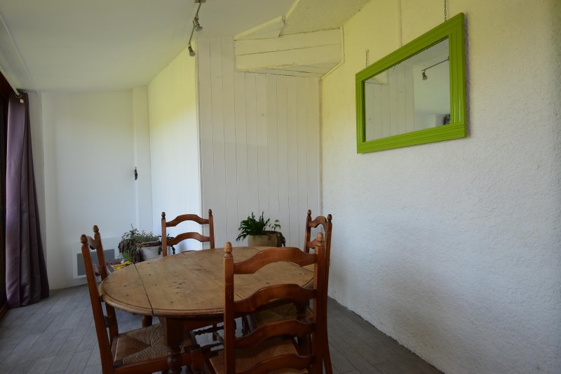 Immeuble à Aragon (11600) - Photo 3