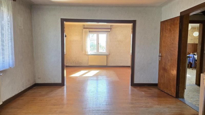 Maison à Ensisheim (68190) - Photo 5