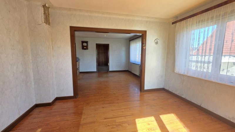 Maison à Ensisheim (68190) - Photo 3