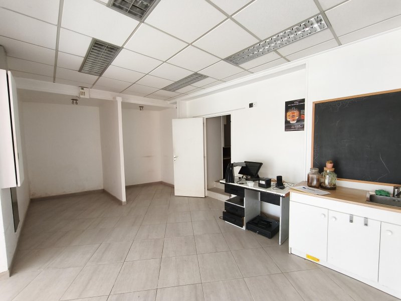 Local Commercial à Merdrignac (22230) - Photo 5