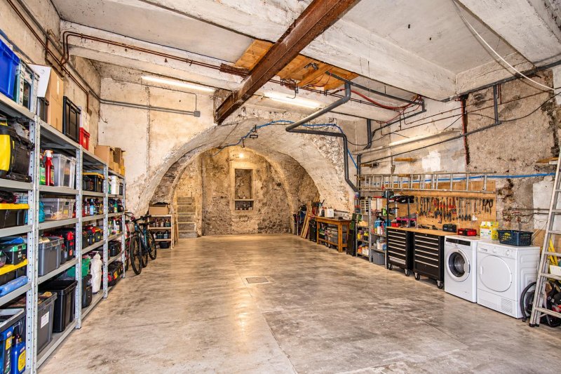 Maison de ville à Bédarieux (34600) - Photo 4