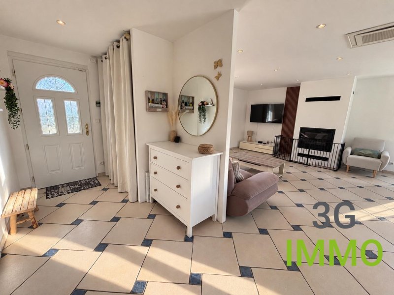 Maison à Certines (01240) - Photo 4