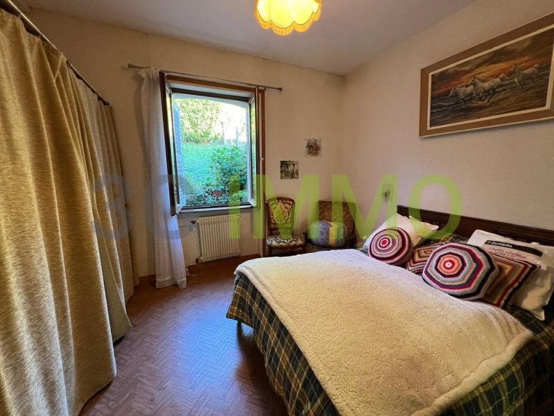Maison à La Monnerie-le-Montel (63650) - Photo 5