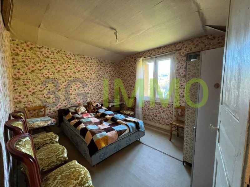 Maison à La Monnerie-le-Montel (63650) - Photo 3