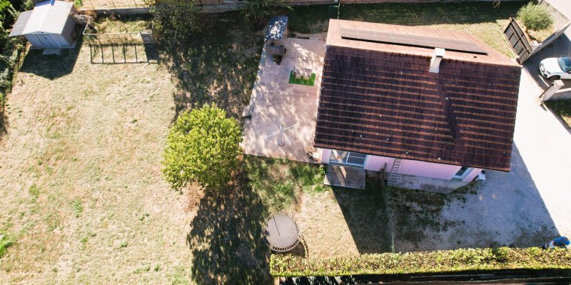 Maison T4 à Brens (01300) - Photo 5