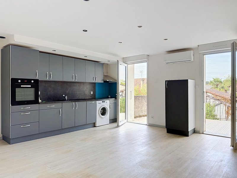 Maison à Mirande (32300) - Photo 2