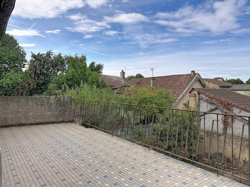 Maison à Mirande (32300) - Photo 3