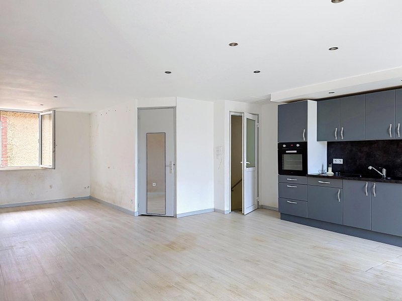 Maison à Mirande (32300) - Photo 5