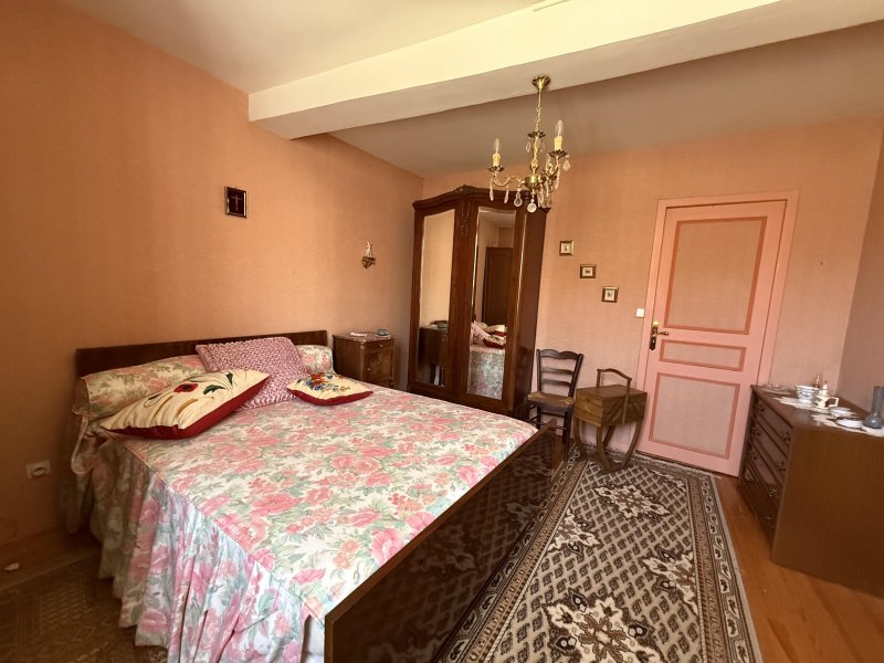 Maison à Varen (82330) - Photo 3