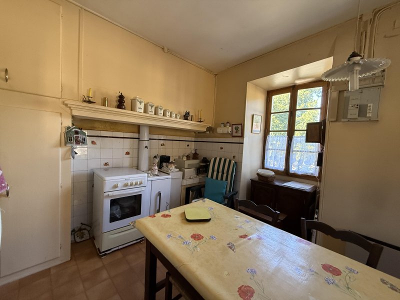 Maison à Varen (82330) - Photo 4